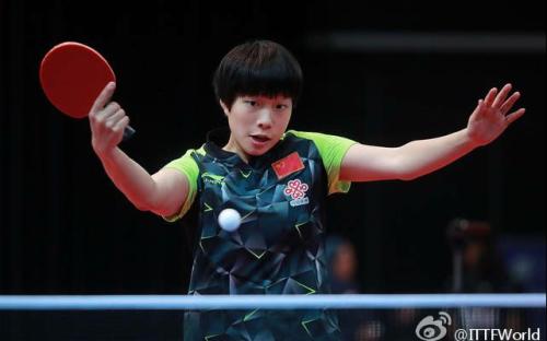 的正能量与 的正能量与