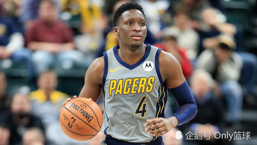 力结合在一 力结合在一