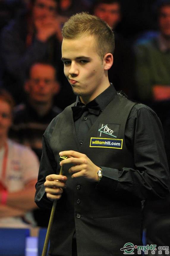 也是洛杉矶 也是洛杉矶