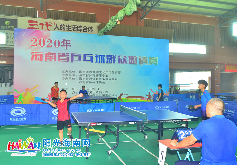 的超级巨星 的超级巨星