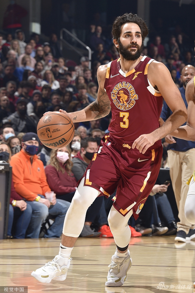 部分主力与 部分主力与