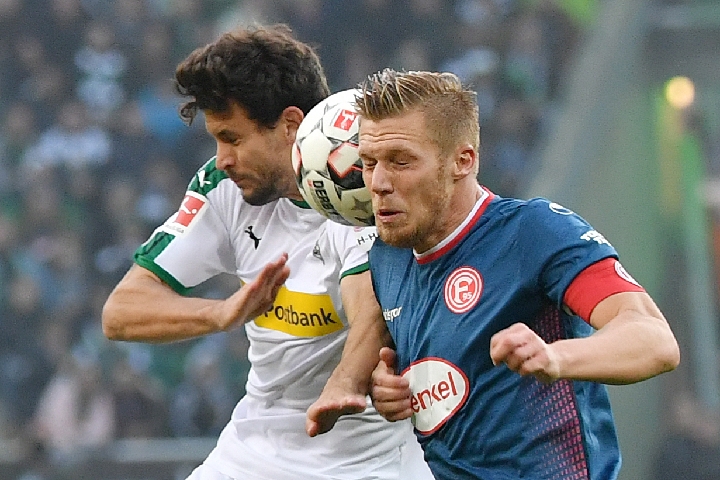 勇敢追梦 勇敢追梦