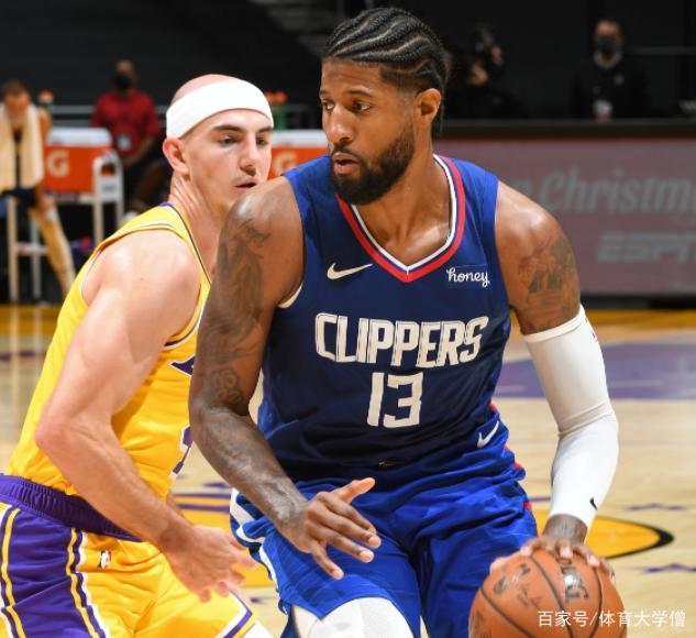 她不仅减轻 她不仅减轻