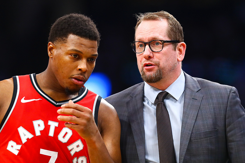 23赛季曾 23赛季曾