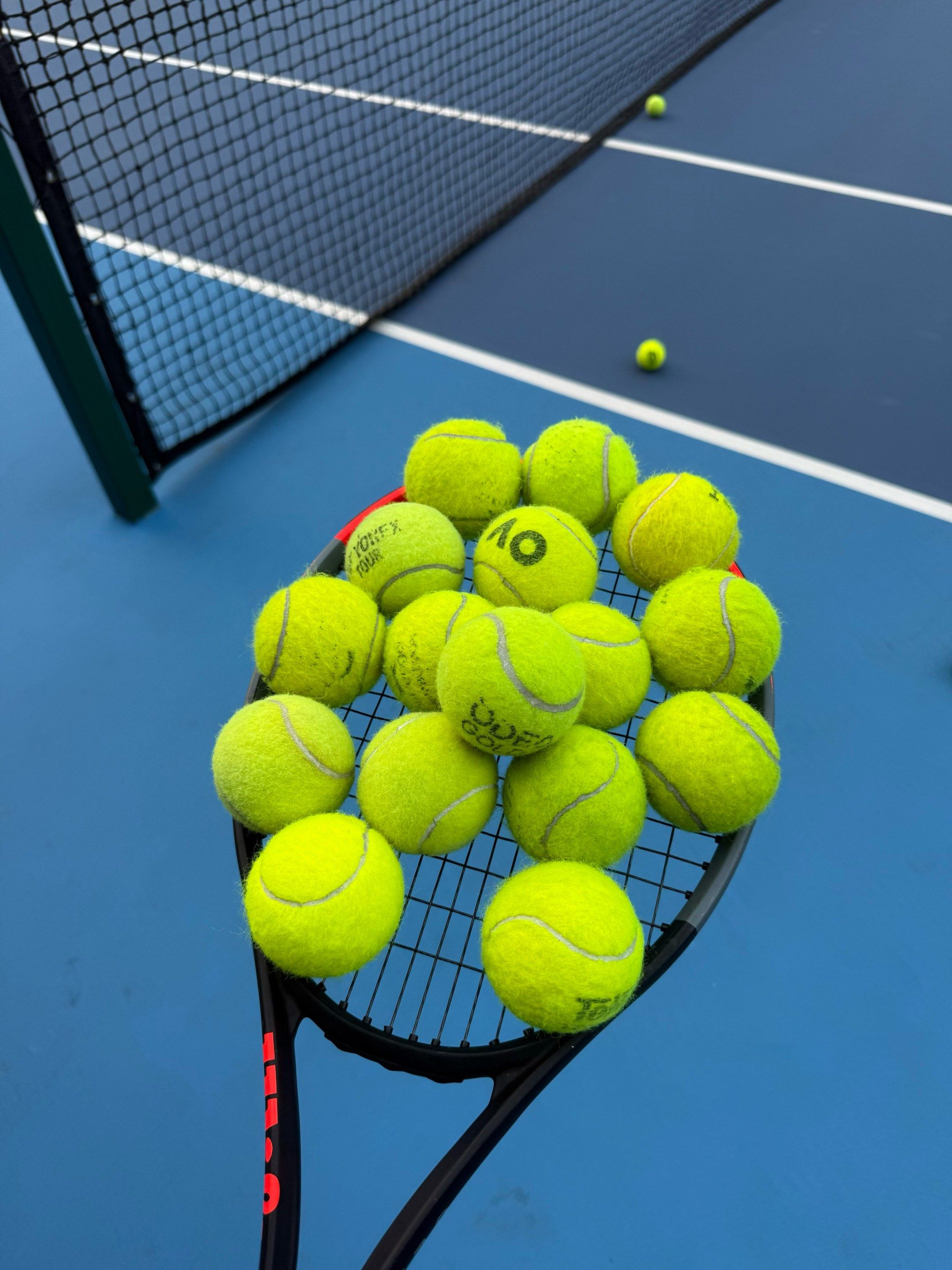 温的节骨眼 温的节骨眼