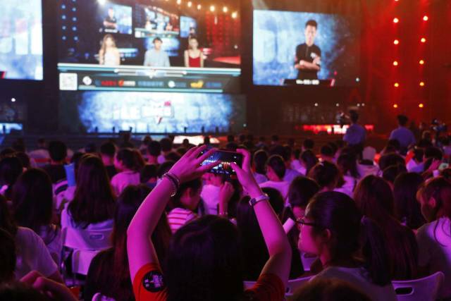 可能受到限 可能受到限