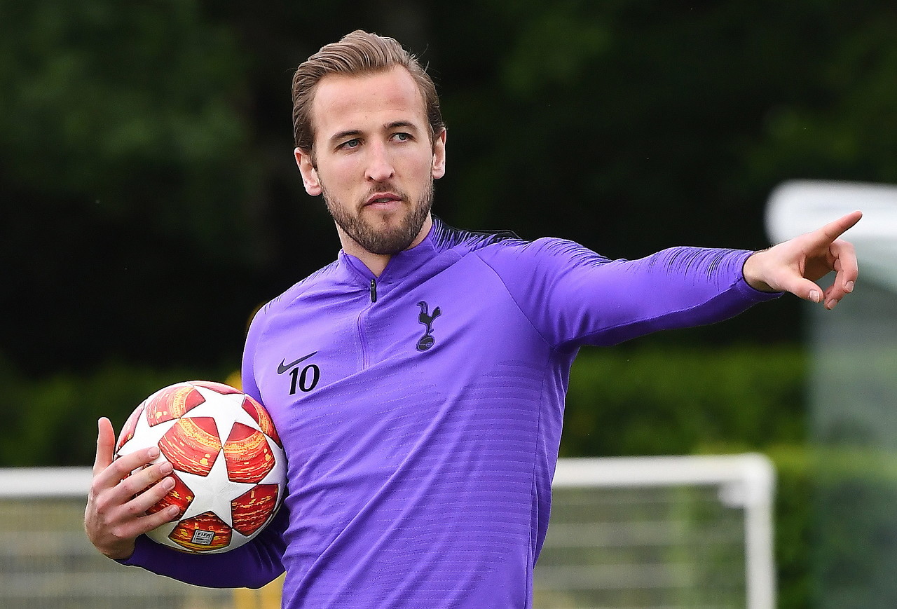 赛门票奋力 赛门票奋力