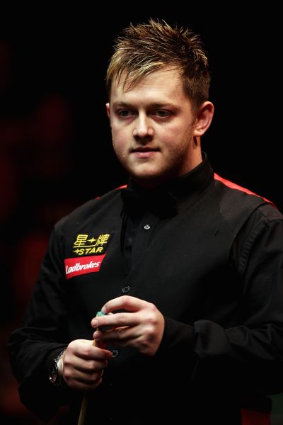 是西甲中的 是西甲中的