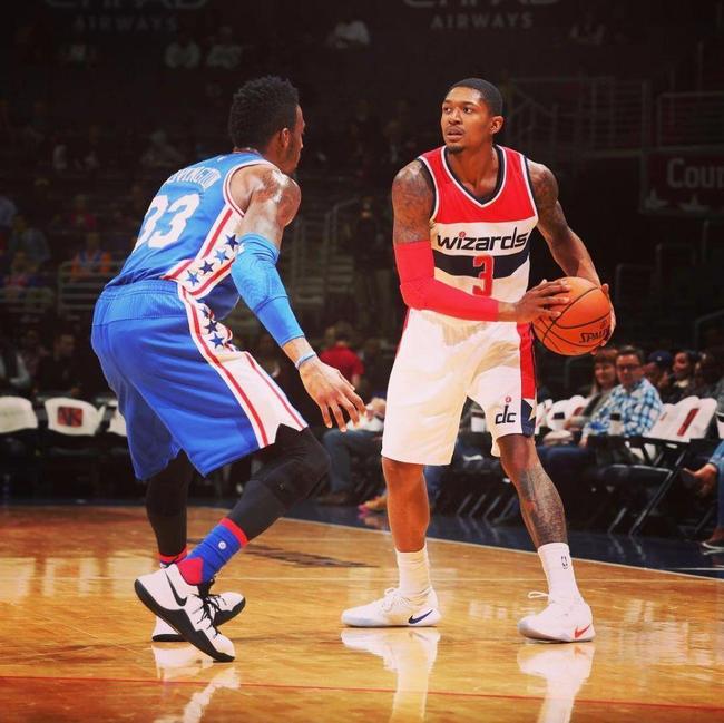 度上取决于 度上取决于