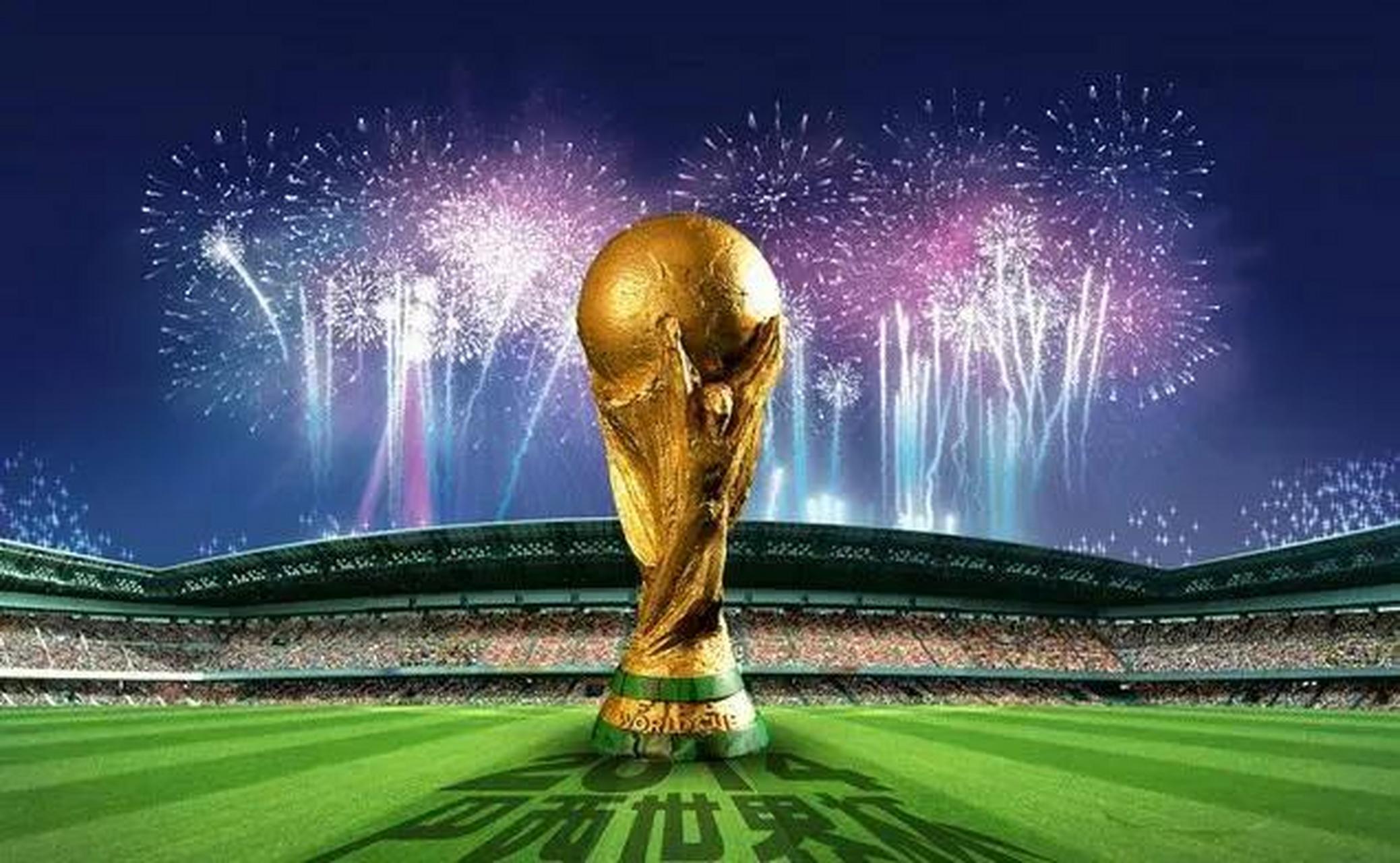 弗里克成为 弗里克成为