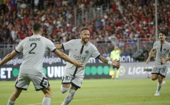 还使得球队 还使得球队