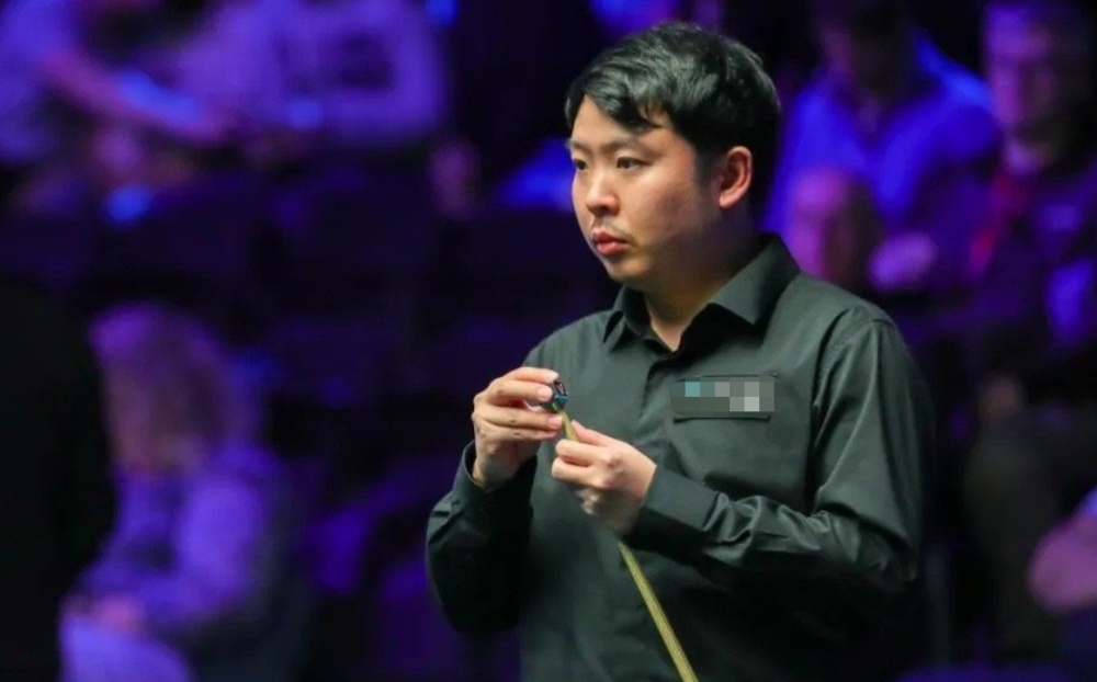 生动写照 生动写照