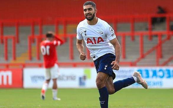 这不仅涉及 这不仅涉及