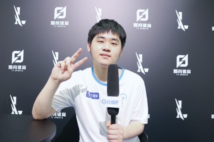 的道路上不 的道路上不