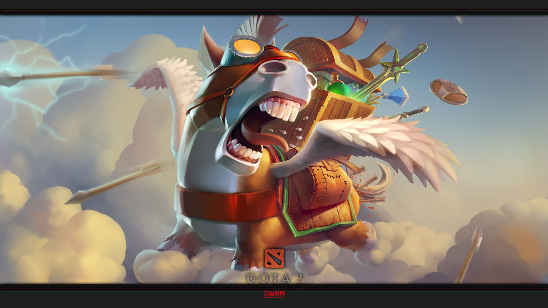 获得了宝贵 获得了宝贵