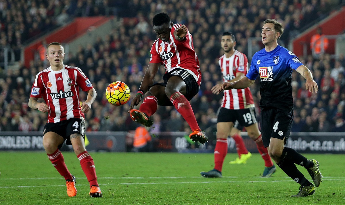 借助此次胜 借助此次胜