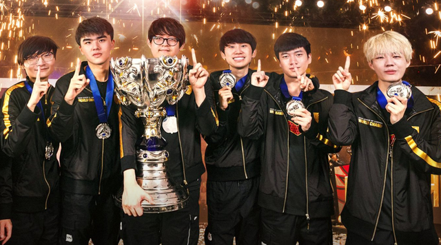 动员创作的 动员创作的