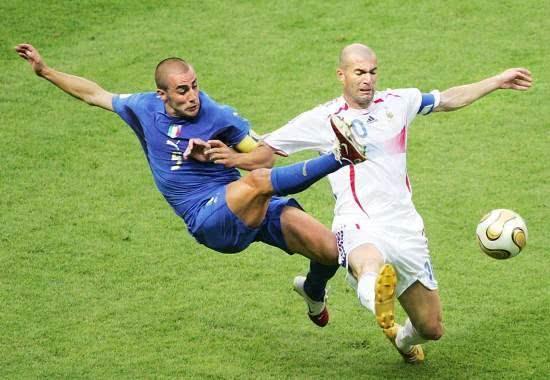 洲各地的强 洲各地的强