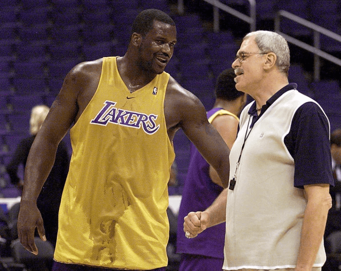 力争在这次 力争在这次