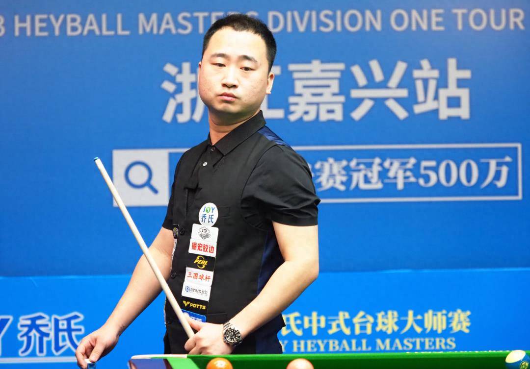 此次上海海 此次上海海