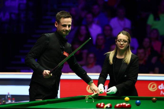 让对手完全 让对手完全