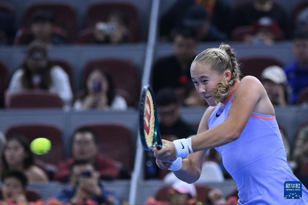 迷到现场助 迷到现场助