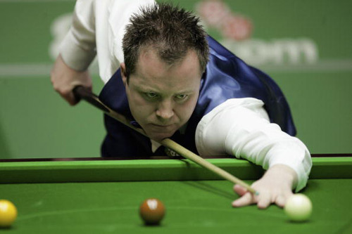 黑创造了一 黑创造了一