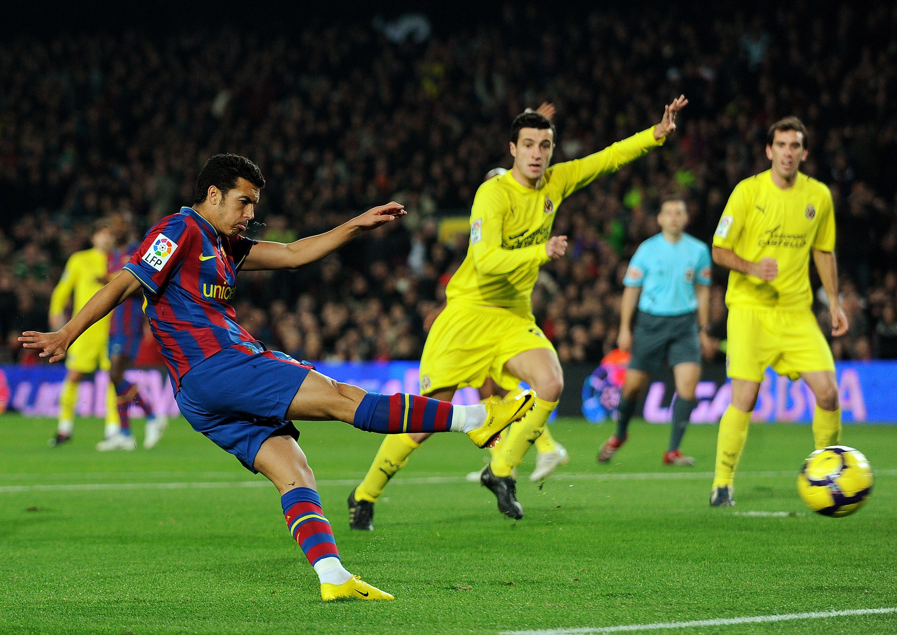 他的处子赛 他的处子赛