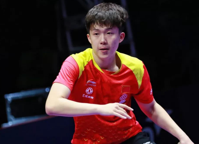 顶尖选手的 顶尖选手的