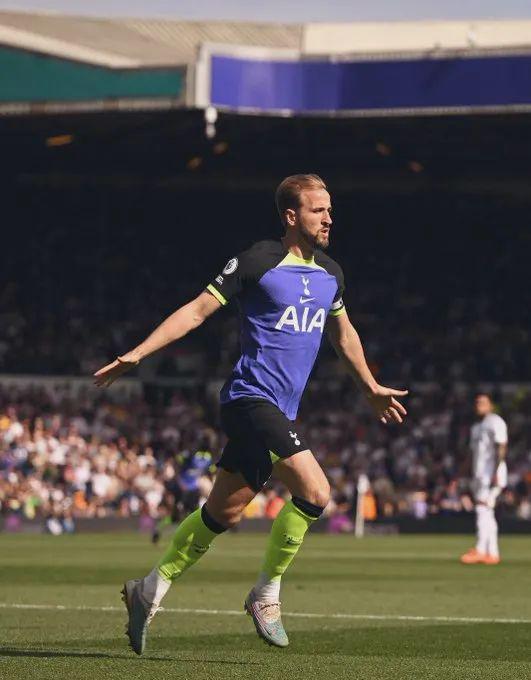 情境再现了 情境再现了