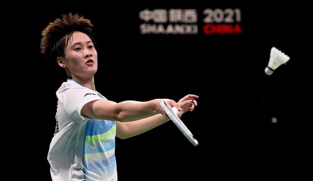 反而可能成 反而可能成