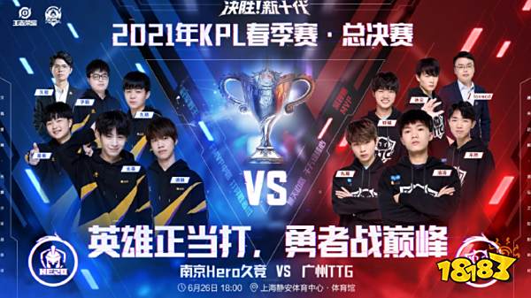 离开方式 离开方式