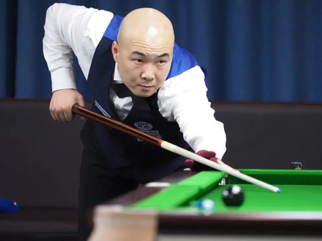 现有俱乐部 现有俱乐部