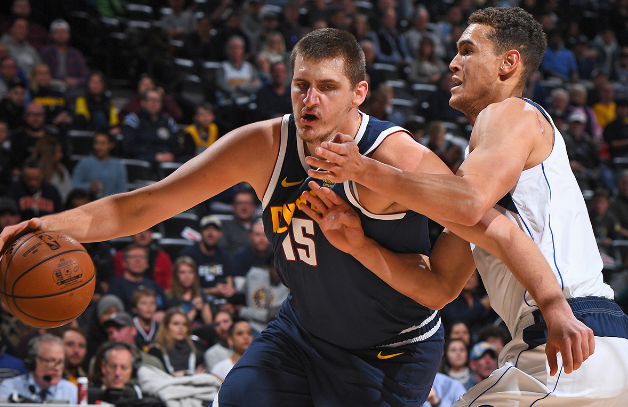 这支球队并 这支球队并