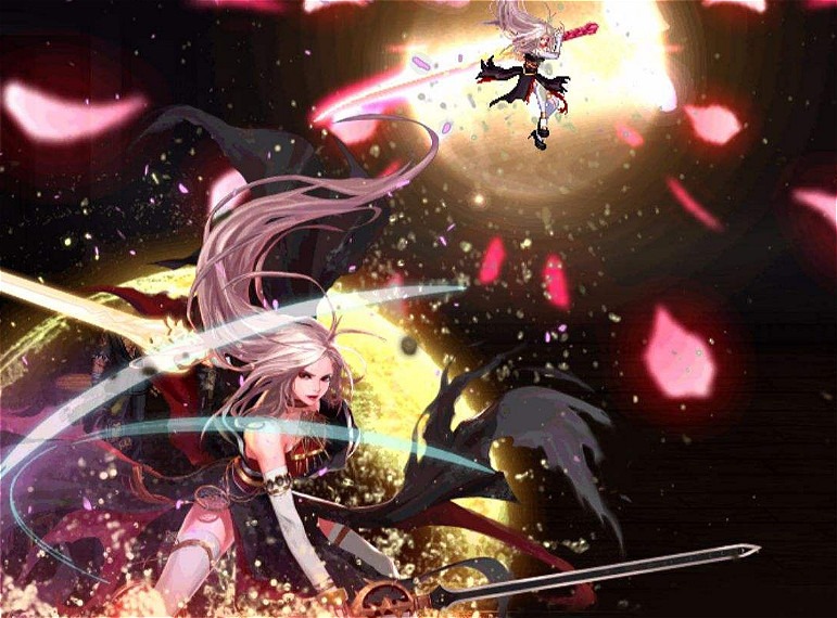 以本次比赛 以本次比赛