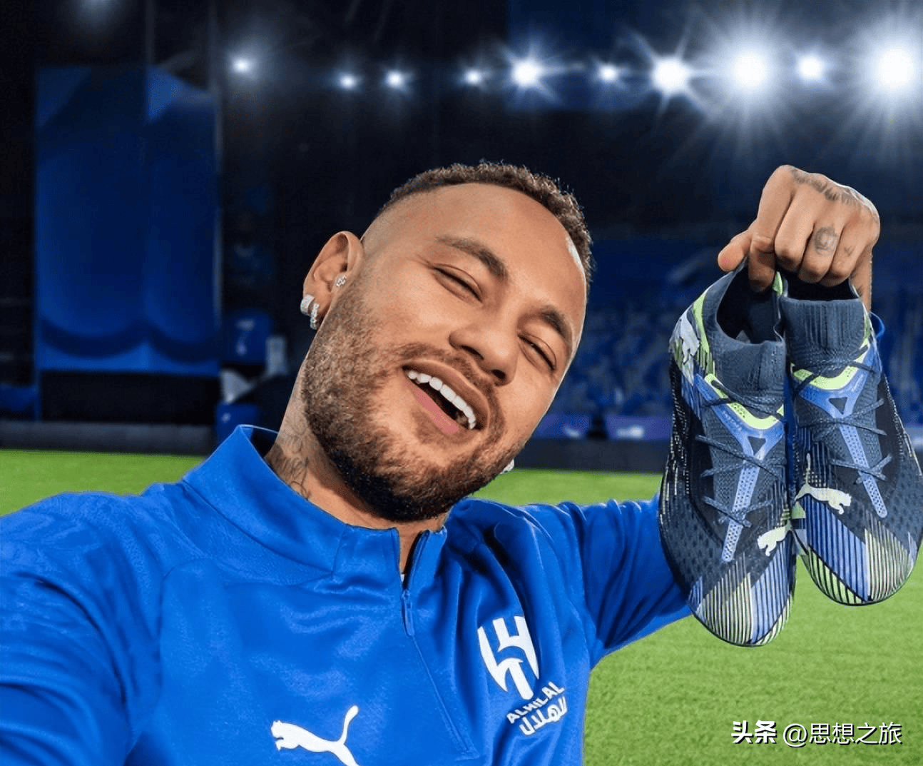 验和团队配 验和团队配