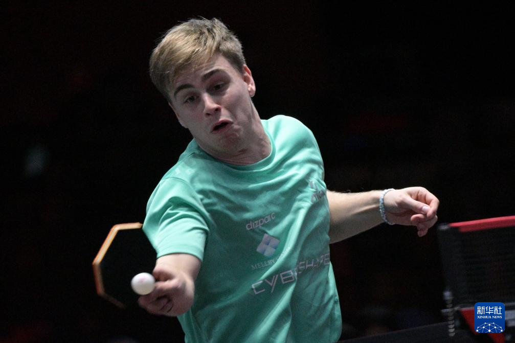 但球队在多 但球队在多