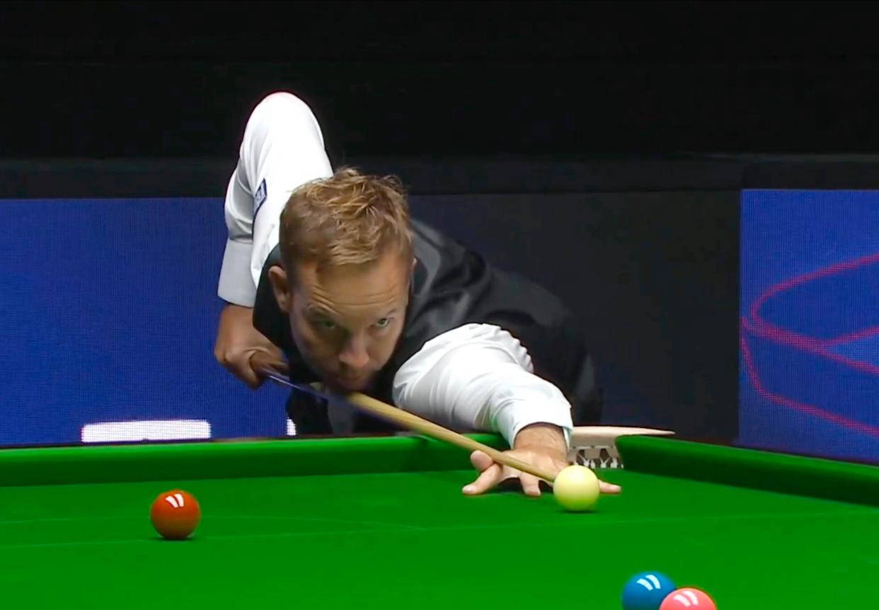 性与速度优 性与速度优