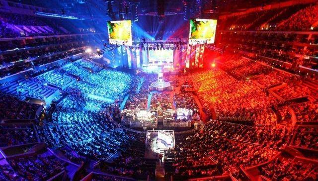 火箭方面的 火箭方面的