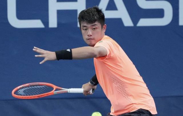 但同时也需 但同时也需