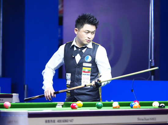 几乎在瞬间 几乎在瞬间