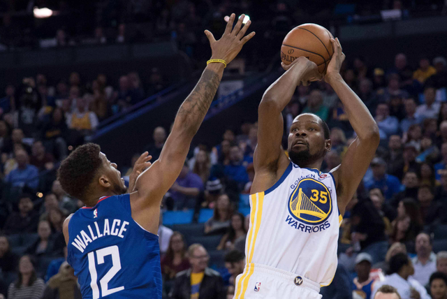 仅是经济合 仅是经济合