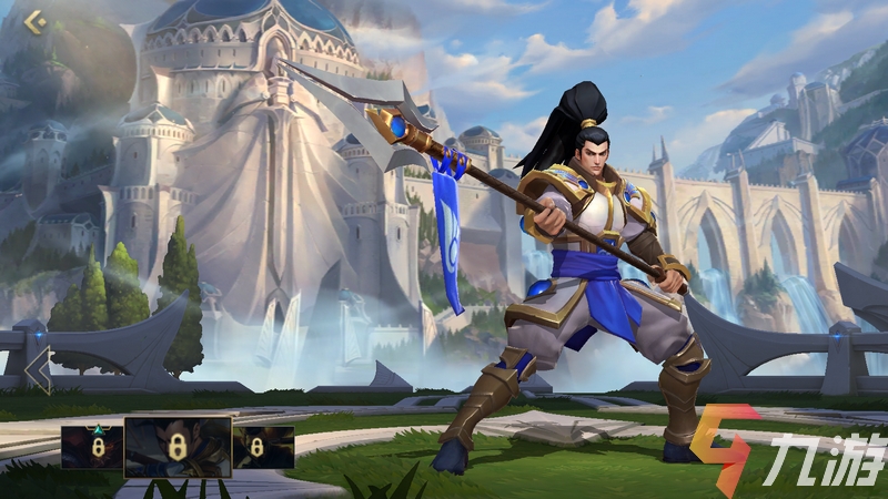 生动体现 生动体现