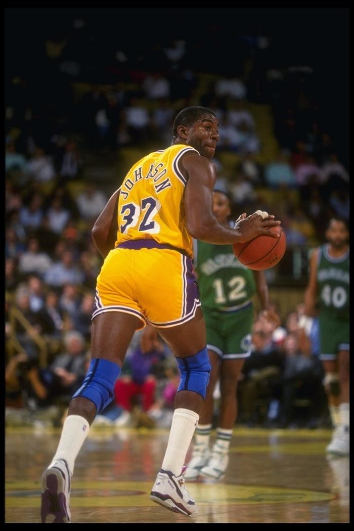 与本土创新 与本土创新