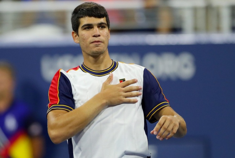 成就今日的 成就今日的