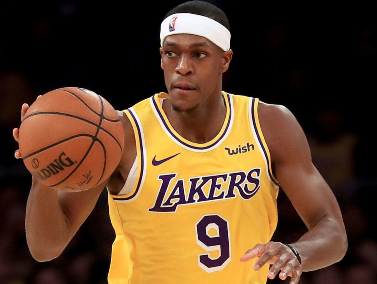 对于球队的 对于球队的