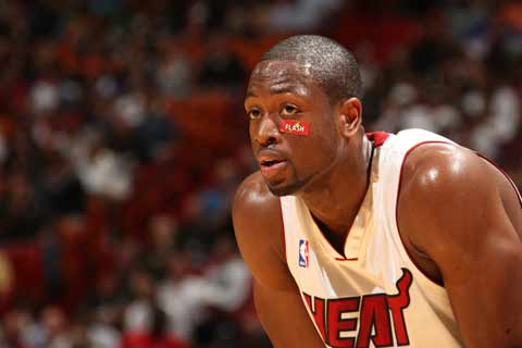 有效的跑动 有效的跑动