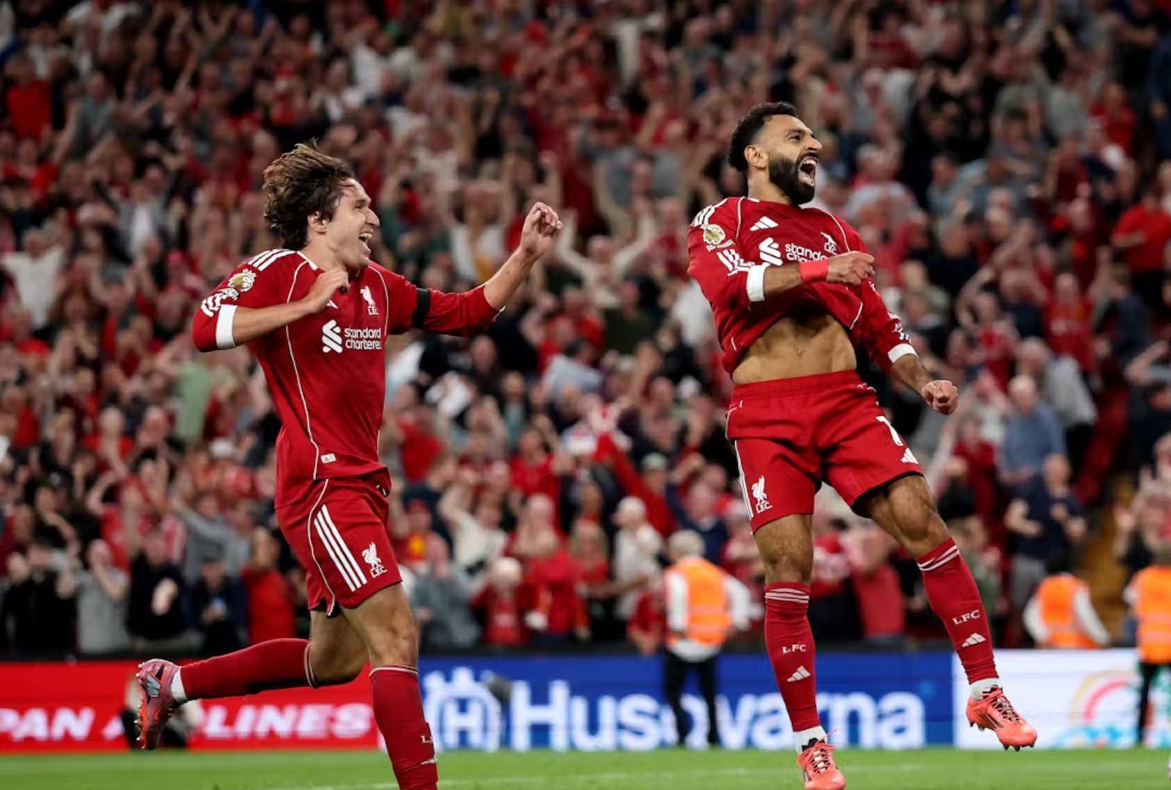 出色发挥所 出色发挥所