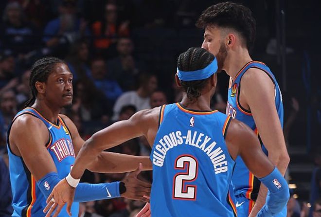 及场上创造 及场上创造