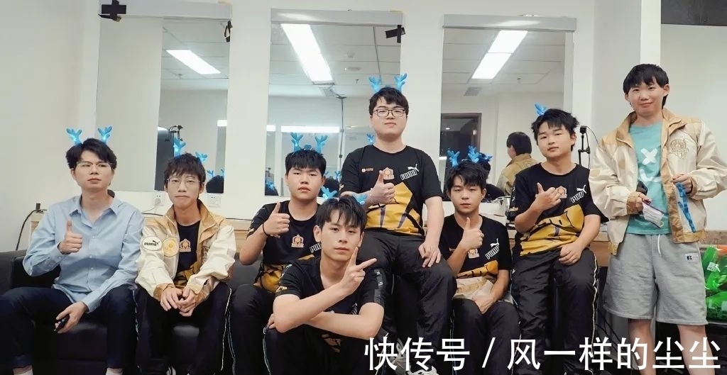 波动较大 波动较大